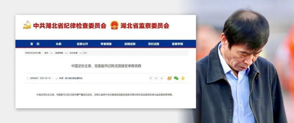 与往常的犯罪警匪片不同，导演兼编剧冯志强作为经典犯罪警匪片代表符号杜琪峰的御用编剧之一，不仅展现了经典警匪类型元素，如闹市枪战、洗衣店爆破等精彩刺激的大场面，同时敏锐地将悬疑感引入影片